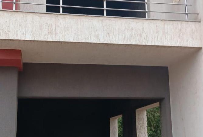 8626610 - صورة العقار 2