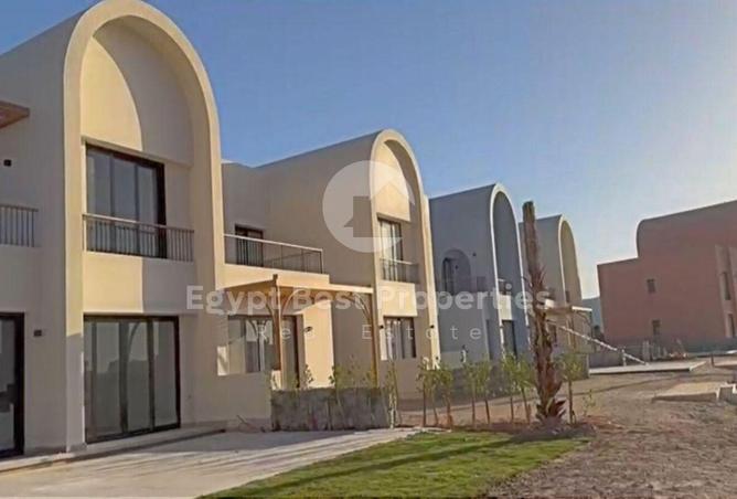 8690855 - الصورة الرئيسية للعقار