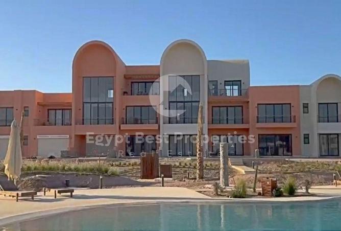 8690855 - صورة العقار 3