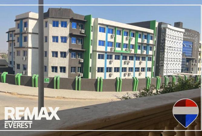 8694913 - صورة العقار 2