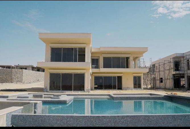 55735377 - Property Main Image