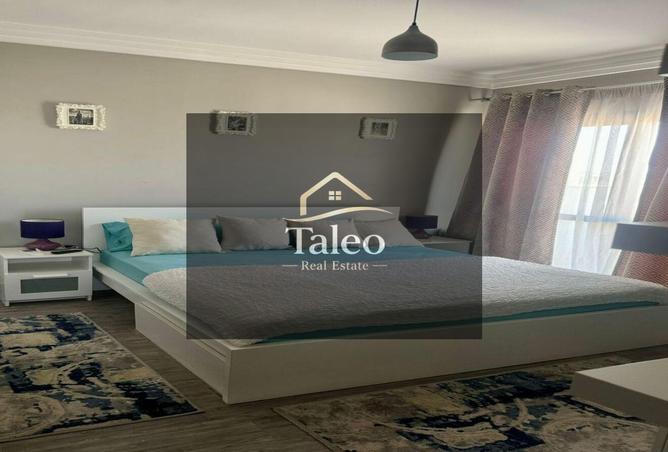 93810179 - Property Image 2