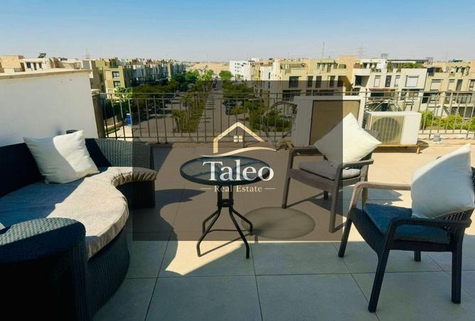 93810179 - Property Main Image