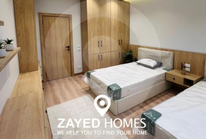 56993399 - Property Image 3