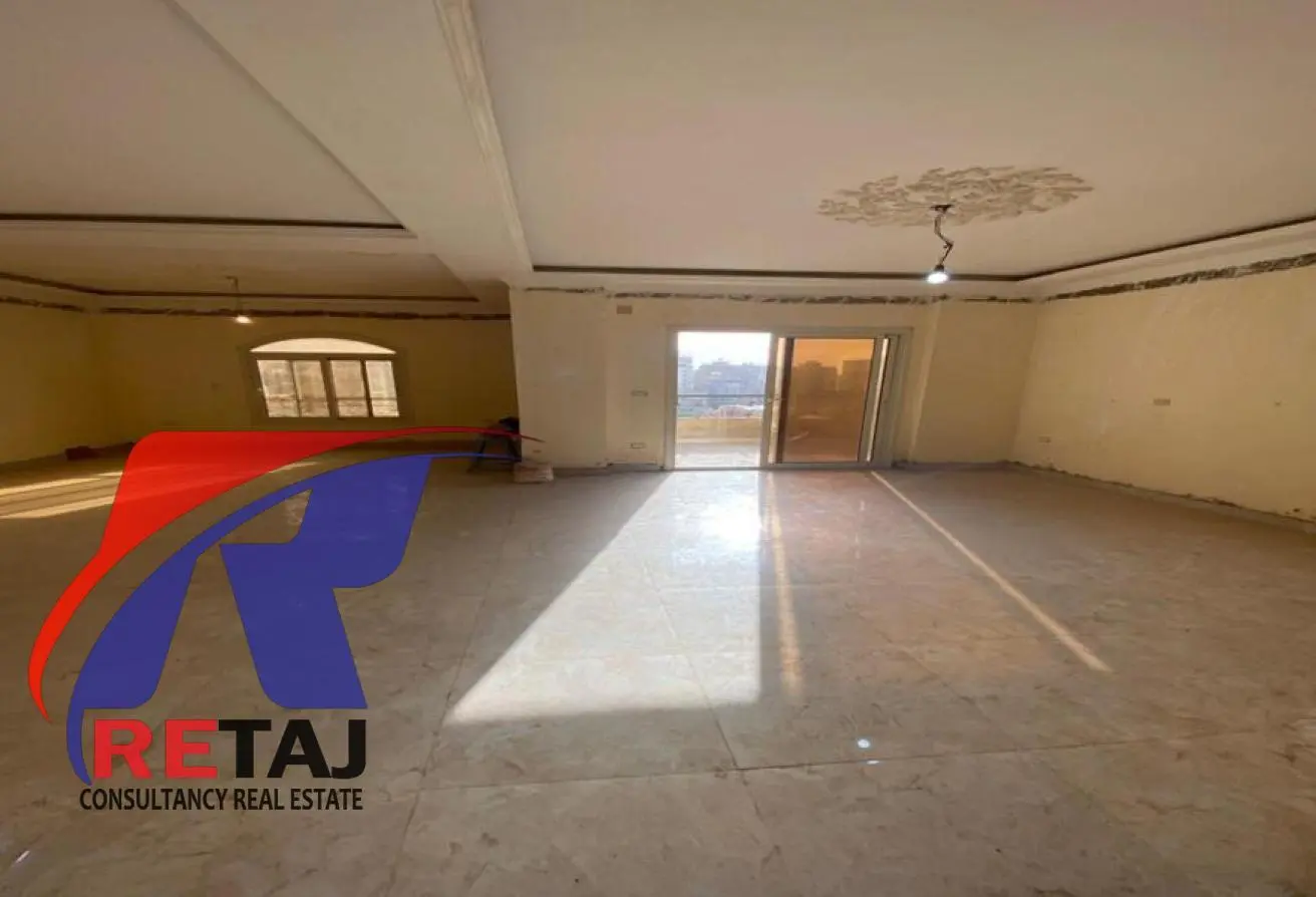 75398121 - الصورة الرئيسية للعقار