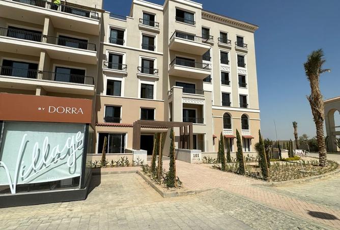 95762973 - Property Main Image