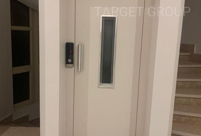 8627893 - صورة العقار 3