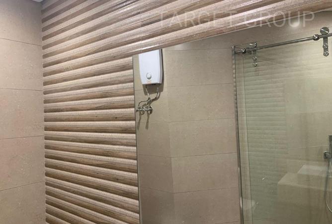 8627893 - صورة العقار 2