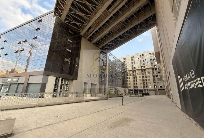 67741945 - صورة العقار 3