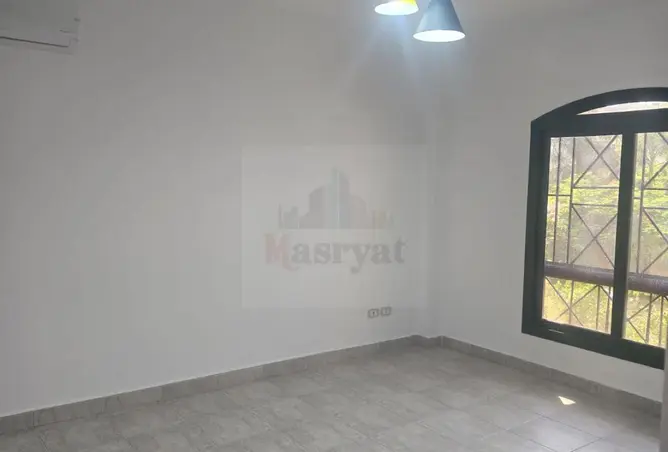 99395580 - Property Image 3