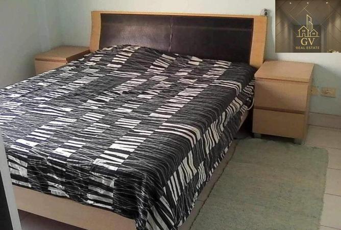 52707445 - Property Image 3