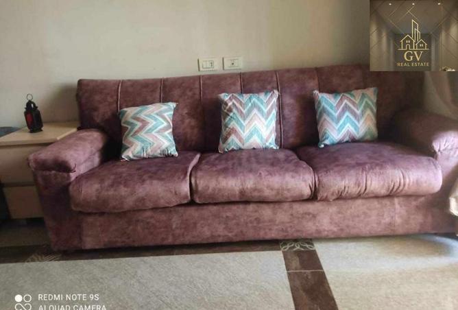 52707445 - Property Image 2