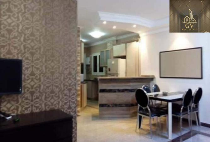 52707445 - Property Main Image