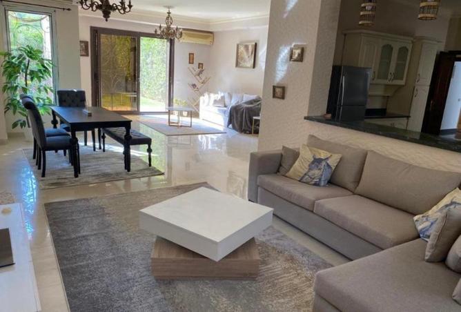 82862409 - Property Main Image