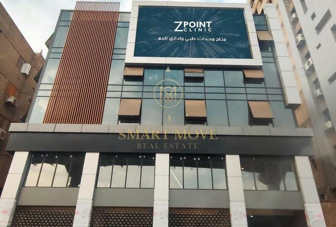 8715912 - Property Main Image