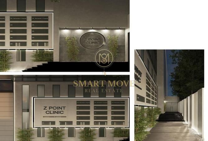 8715912 - Property Image 3