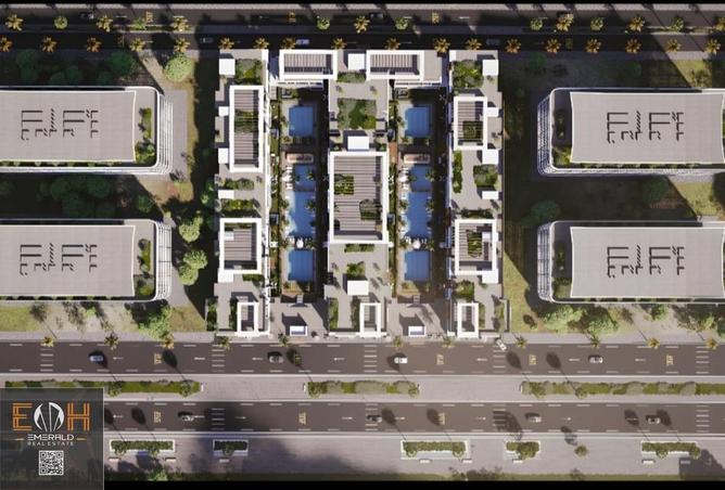 68007270 - صورة العقار 3