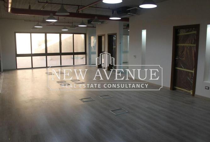 57244375 - Property Main Image