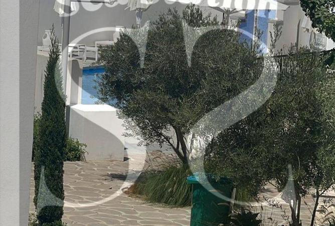 72186452 - الصورة الرئيسية للعقار