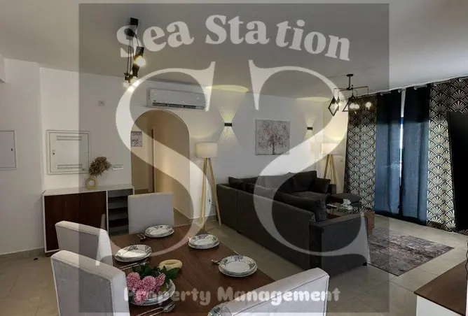 72186452 - Property Image 3