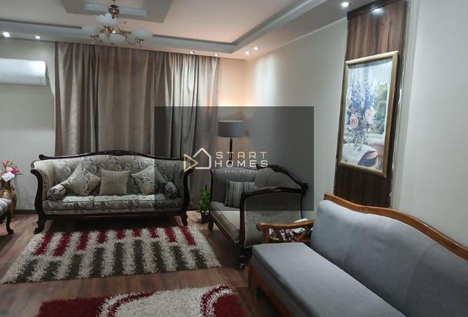 56495418 - صورة العقار 3