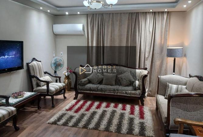 56495418 - صورة العقار 2