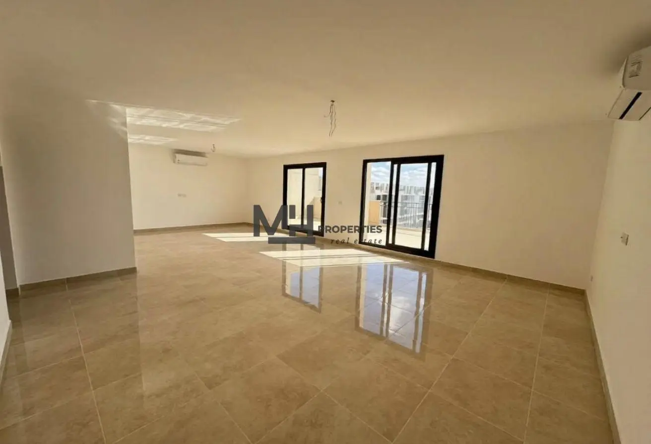 109913458 - Property Main Image
