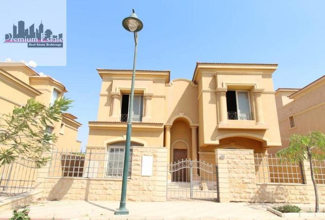 55008357 - الصورة الرئيسية للعقار