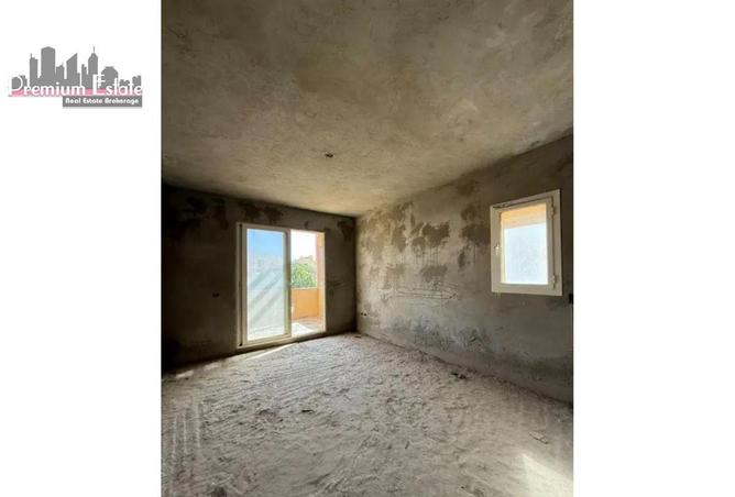 55008357 - صورة العقار 3