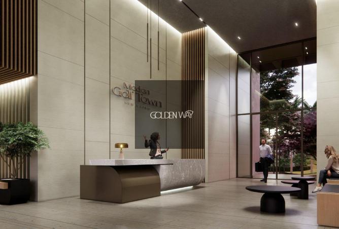 8573900 - صورة العقار 3