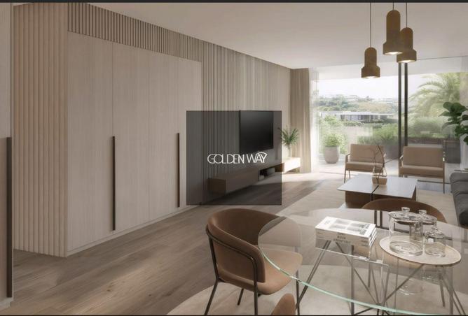 8573900 - الصورة الرئيسية للعقار