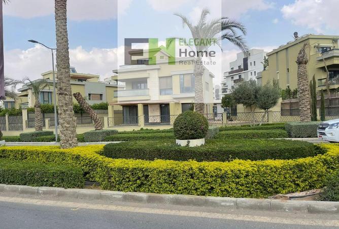 8664163 - Property Image 3