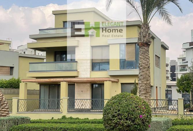 8664163 - Property Main Image