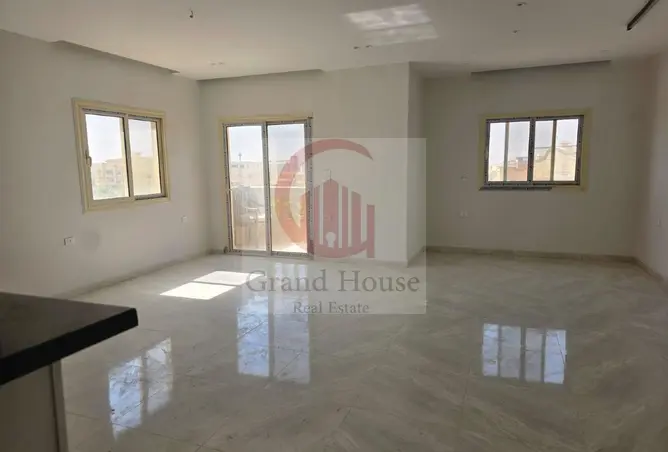109924207 - Property Image 3