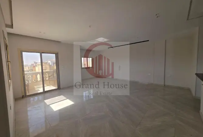 109924207 - Property Image 2