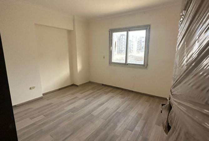 57486470 - الصورة الرئيسية للعقار