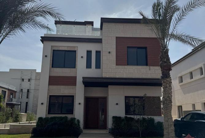 99392851 - الصورة الرئيسية للعقار