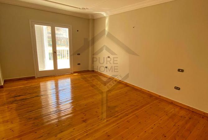 89248640 - Property Main Image