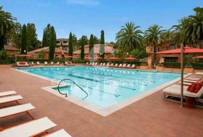 2P9BnhRc1fk - صورة العقار 3