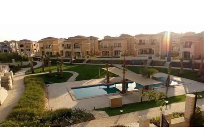 8681621 - صورة العقار 2