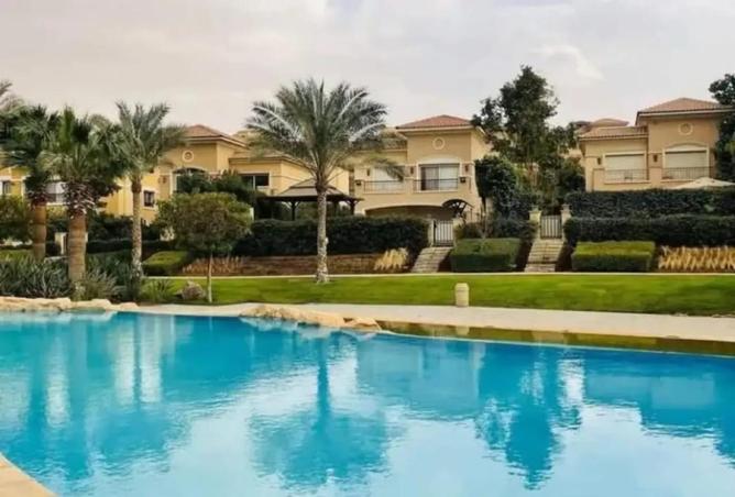 8681621 - الصورة الرئيسية للعقار