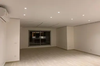 شقة - 2 غرف نوم - 2 حمامات للايجار في كمبوند فيلدج جاردن القطامية - كمبوندات التجمع الخامس - التجمع الخامس - مدينة القاهرة الجديدة - القاهرة