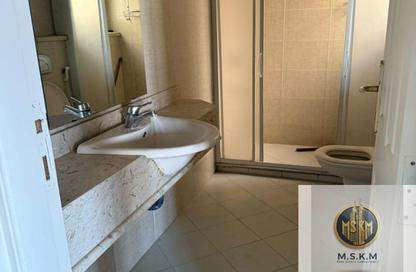 Duplex - 6 - 7 for sale in Al Shouyfat - 5th Settlement Compounds - The 5th Settlement - New Cairo City - Cairo Duplex - 6 - 7 for sale in Al Shouyfat - 5th Settlement Compounds - The 5th Settlement - New Cairo City - Cairo
