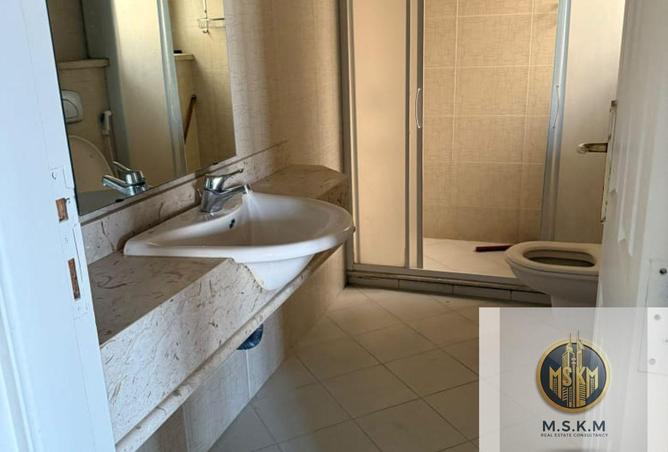 109059880 - Property Image 2