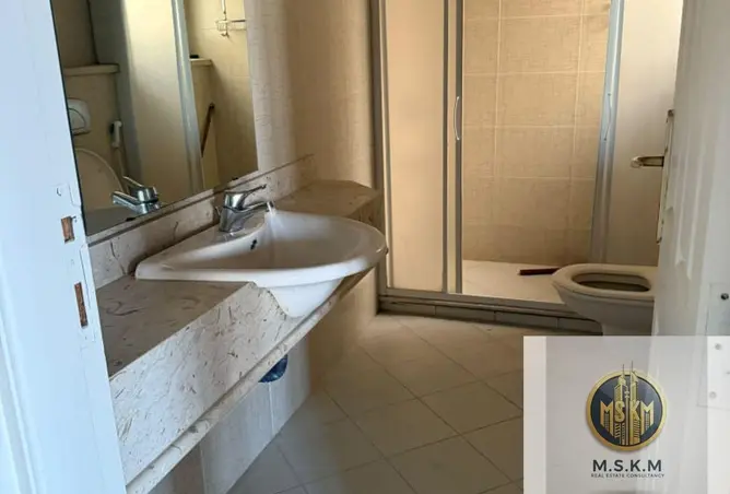 109059880 - Property Image 2