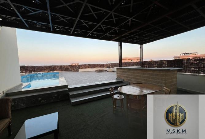 109059880 - Property Image 3