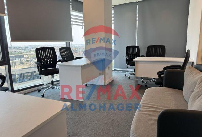 59738149 - Property Main Image