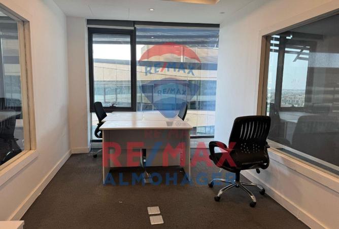 59738149 - Property Image 2