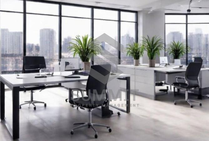 59739068 - Property Main Image