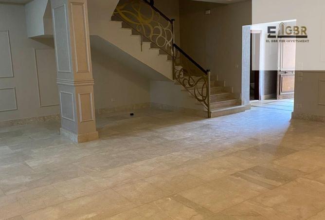 69563090 - Property Image 2